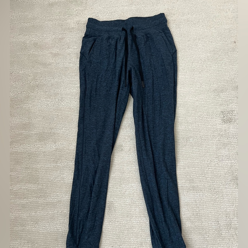 Lululemon Joggers